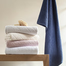 Toalha de Rosto Buddemeyer Jazz 100% Algodão