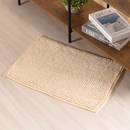 Tapete Pipoca Bene Casa 38x58cm