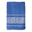 Toalha Banhão Fênix 74cmx150cm