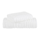 Toalha de Banho Buddemeyer Infinity Air 100% Algodão