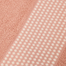 Toalha de Rosto Luna Atlântica