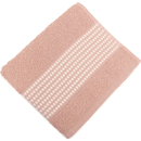 Toalha de Rosto Luna Atlântica