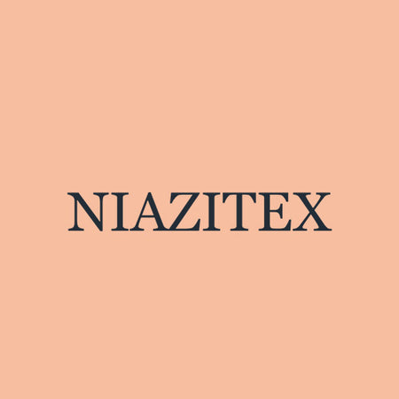 Niazitex