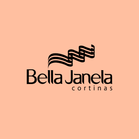 Bella Janela