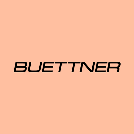 Buettner