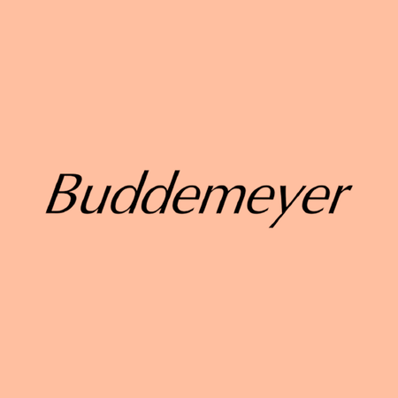 Buddemeyer