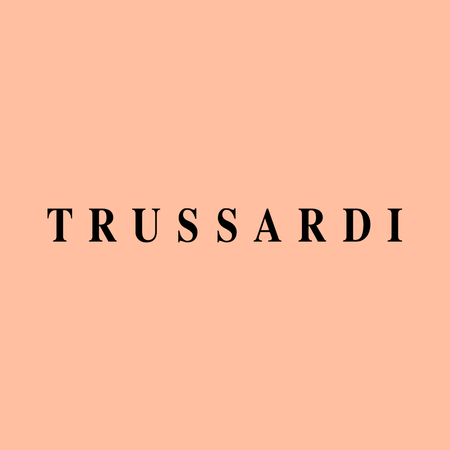 Trussardi