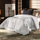 Edredom Toque de Plumas Altenburg Casal  2,10m x 2,40m