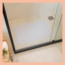 Tapete Box Banheiro Corttex 39x60