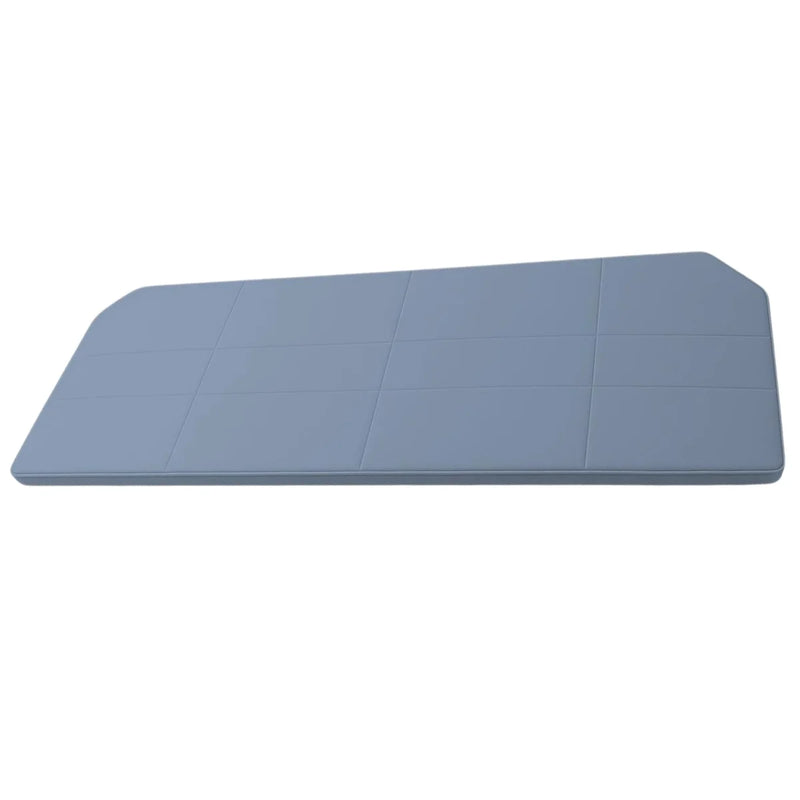 Pillow Top Cama Para Caminhão Universal