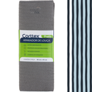 Aparador de Louça Corttex Pratic 40 x 45