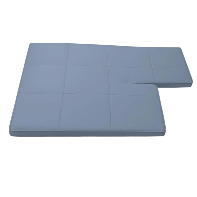Pillow Top Cama Para Caminhão Universal
