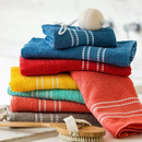 Toalha de Banho Camesa Linea