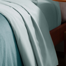 Jogo de Cama 400 Fios Elegance Corttex - Cores Lisas