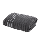 Toalha Banho Corttex Wave 70cm x 1,40m