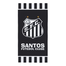 Toalha Veludo Times Lepper 70cm x 140cm – Time de Futebol