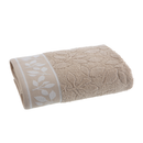 Toalha de Banho Jacquard Corttex Maya 70 x 1,40