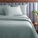 Lençol Avulso Corttex Microtec Casal