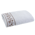 Toalha de Banho Jacquard Corttex Maya 70 x 1,40