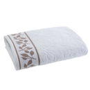 Toalha de Banho Jacquard Corttex Maya 70 x 1,40