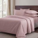 Lençol Avulso Corttex Microtec Casal