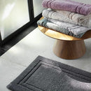 Tapete de Banheiro Elegance Buddemeyer 50cm x 80cm