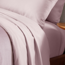 Jogo de Cama 400 Fios Elegance Corttex - Cores Lisas