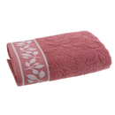 Toalha de Banho Jacquard Corttex Maya 70 x 1,40