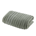 Toalha Banho Corttex Wave 70cm x 1,40m