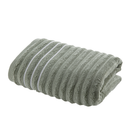 Toalha Banho Corttex Wave 70cm x 1,40m