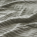 Toalha Banho Corttex Wave 70cm x 1,40m
