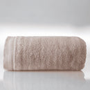 Toalha de Banho Star Cotton Kacyumara Puro Algodão