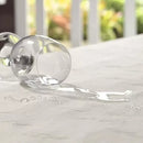 Protetor de Colchão Malha Slim Impermeável Altenburg