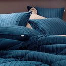 Edredom Altenburg Blend Luxo Casal 2,10m x 2,40m