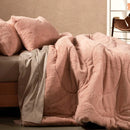 Edredom Altenburg Blend Luxo Casal 2,10m x 2,40m