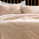 Edredom Altenburg Blend Luxo Casal 2,10m x 2,40m