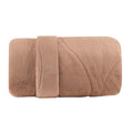 Edredom Altenburg Blend Luxo Casal 2,10m x 2,40m
