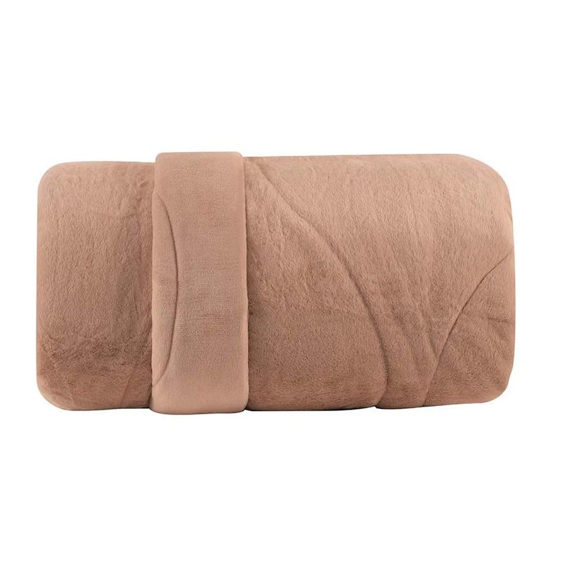 Edredom Altenburg Blend Luxo Casal 2,10m x 2,40m