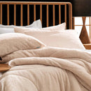 Edredom Altenburg Blend Luxo Casal 2,10m x 2,40m