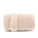 Edredom Altenburg Blend Luxo Casal 2,10m x 2,40m