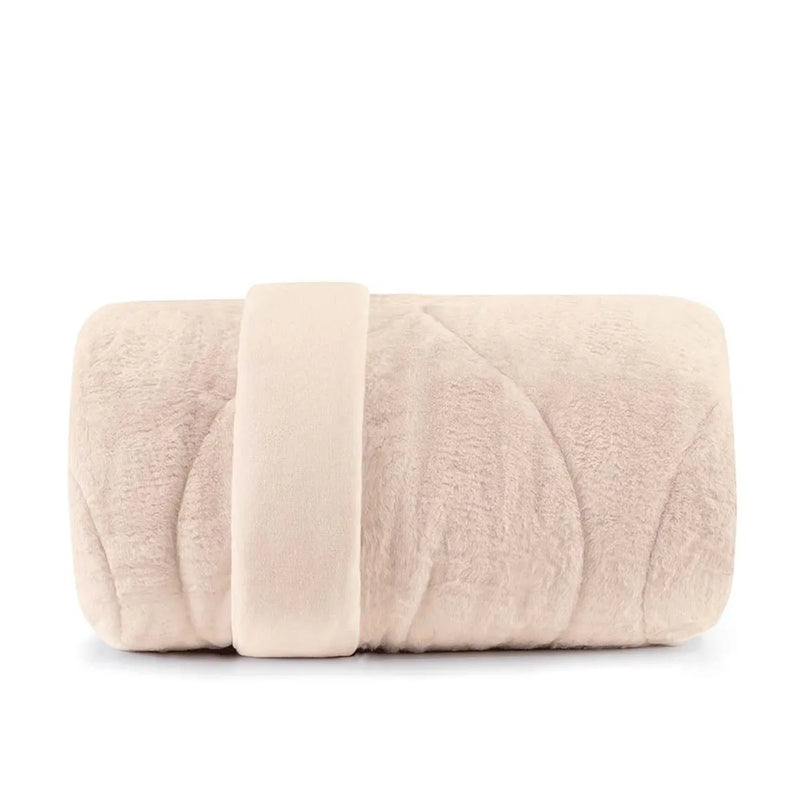 Edredom Altenburg Blend Luxo Casal 2,10m x 2,40m