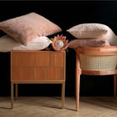 Edredom Altenburg Blend Luxo Casal 2,10m x 2,40m