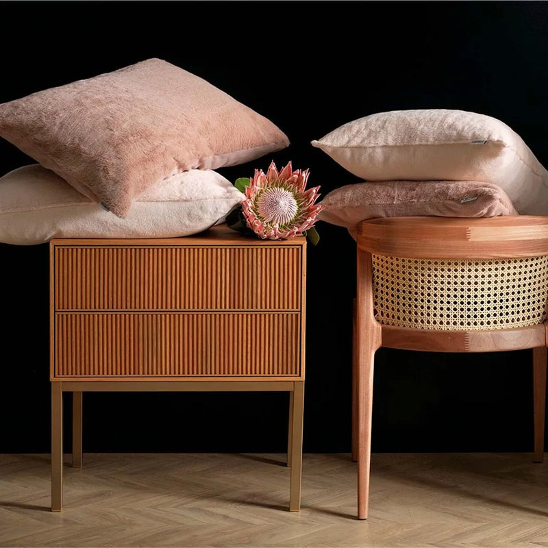 Edredom Altenburg Blend Luxo Casal 2,10m x 2,40m