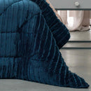 Edredom Altenburg Blend Luxo Casal 2,10m x 2,40m