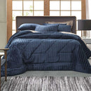 Edredom Altenburg Blend Luxo Casal 2,10m x 2,40m