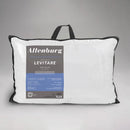 Travesseiro Levitare Altenburg 50cm x 70cm