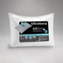 Travesseiro Altenburg Ultracomfort Suporte Médio