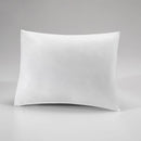 Travesseiro Multiuso 35cm x 50cm Altenburg