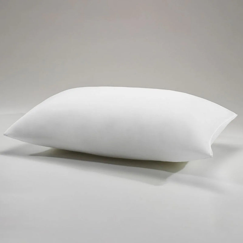 Travesseiro Toque de Pétalas Altenburg 50cm x 70cm