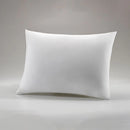 Travesseiro Toque de Pétalas Altenburg 50cm x 70cm